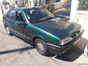 Renault  TD Ac Maio/95 - à venda - Ligeiros