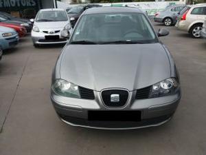 Seat Cordoba 1.9TDI