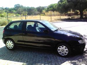 Seat Ibiza 1.0 Março/99 - à venda - Ligeiros Passageiros,