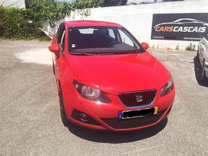  Seat Ibiza 1.2 CC