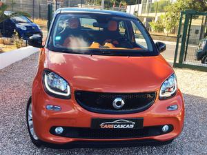  Smart Forfour 1.0 Passion cv) (5p)