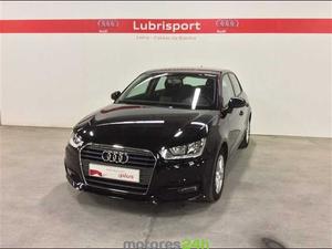 Audi A1 Sportback 1.0 TFSI