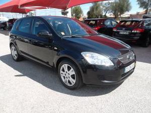 Kia Ceed 1.4 EX