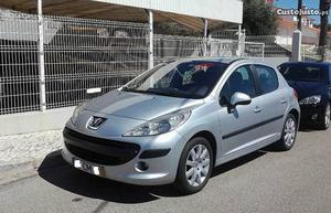 Peugeot  DHI Novembro/06 - à venda - Ligeiros