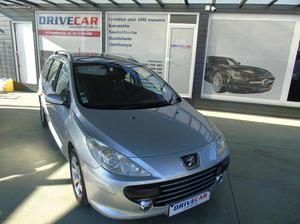 Peugeot  HDI Navigater Maio/08 - à venda - Ligeiros