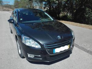 Peugeot  e-HDI Novembro/12 - à venda - Ligeiros