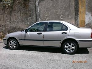 Rover 400 Ligeiro Janeiro/00 - à venda - Ligeiros