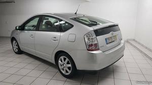 Toyota Prius Hybrid Março/07 - à venda - Ligeiros