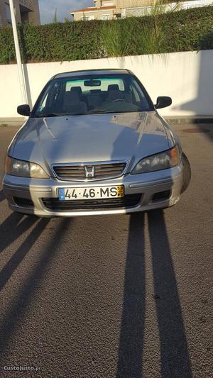 Honda Accord  Vitek Fevereiro/99 - à venda - Ligeiros