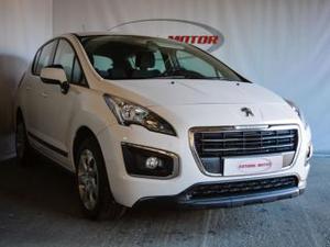 Peugeot  HDi Business Line