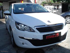 Peugeot  cv Março/14 - à venda - Ligeiros