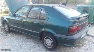 Renault 19 RTI 1.4 Abril/90 - à venda - Ligeiros