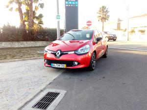  Renault Clio Break 1.5 dCi Confort (90cv) (5p)