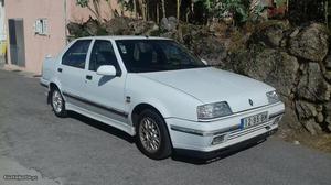 Renault  i.e Março/92 - à venda - Ligeiros
