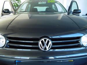 Volkswagen Golf 1.4i Confortline JE