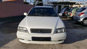 Volvo V Turbo Diesel Janeiro/98 - à venda - Ligeiros