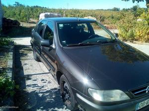 Citroën Xsara  td Outubro/97 - à venda - Ligeiros