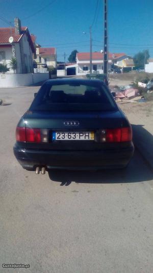 Audi  TDI bom estado Julho/92 - à venda - Ligeiros