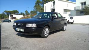 Audi  td Setembro/90 - à venda - Ligeiros