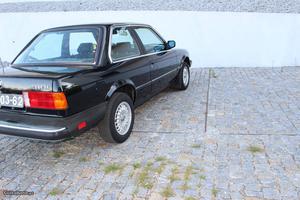 BMW EI Junho/84 - à venda - Ligeiros Passageiros,