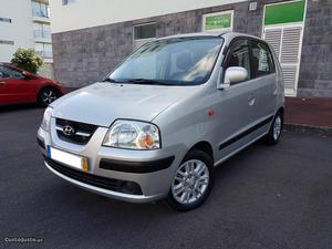 Hyundai Atos Prime  klm Março/06 - à venda - Ligeiros