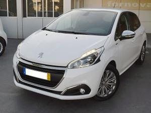 Peugeot  PURETECH STYLE