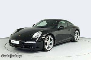 Porsche  cv Março/12 - à venda - Ligeiros