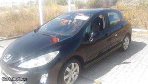 Peugeot  HDI Junho/08 - à venda - Ligeiros