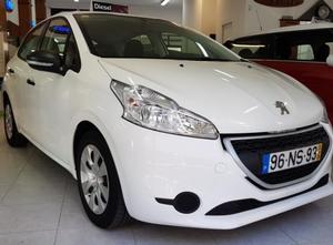 Peugeot  HDi Access