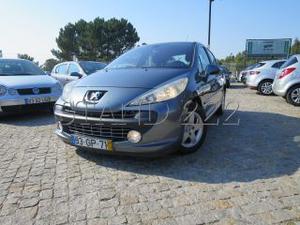 Peugeot V SPORT