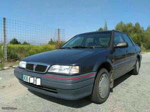Rover 414 Barato IPO até  Maio/91 - à venda - Ligeiros