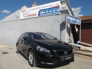 Volvo V40 D2 KINETIC 2.0D