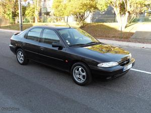 Ford Mondeo V-90CV AC DA Maio/97 - à venda -