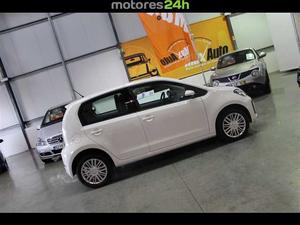 Volkswagen Up! 1.0 BMT Move Up!