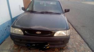 Ford Escort 1.3(AAL) Setembro/99 - à venda - Ligeiros