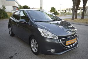  Peugeot  HDi Active (68cv) (5p)