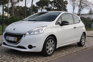 Peugeot cv -  Abril/14 - à venda - Ligeiros