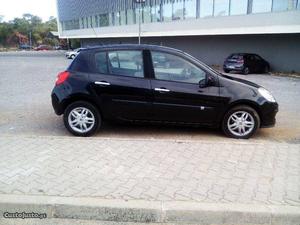 Renault Clio 1.2 Gasolina Maio/06 - à venda - Ligeiros