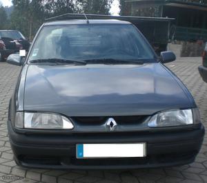 Renault  TD Junho/96 - à venda - Ligeiros