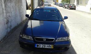 Honda Accord ILS Maio/96 - à venda - Ligeiros