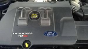 Ford Mondeo tdci 130cv Maio/02 - à venda - Ligeiros