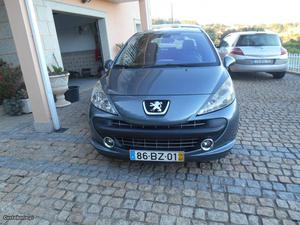 Peugeot HDI Julho/06 - à venda - Ligeiros