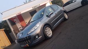 Peugeot  HDI Nacional Junho/11 - à venda - Ligeiros