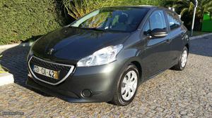 Peugeot  Hdi Ac Novembro/14 - à venda - Ligeiros