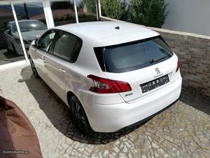 Peugeot  hdi access Maio/15 - à venda - Ligeiros