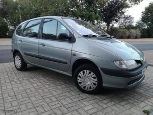 Renault Scénic v Abril/98 - à venda - Ligeiros