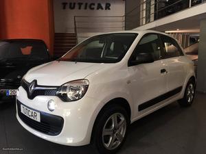 Renault Twingo 1.0 SCe Live Janeiro/15 - à venda - Ligeiros