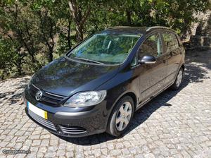 VW Golf 1.9 Tdi CLine Maio/06 - à venda - Ligeiros