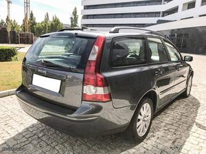 Volvo Vd NIVEL 2 SW Dezembro/06 - à venda - Ligeiros