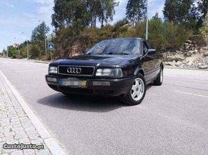 Audi cv AFN Dezembro/93 - à venda - Ligeiros